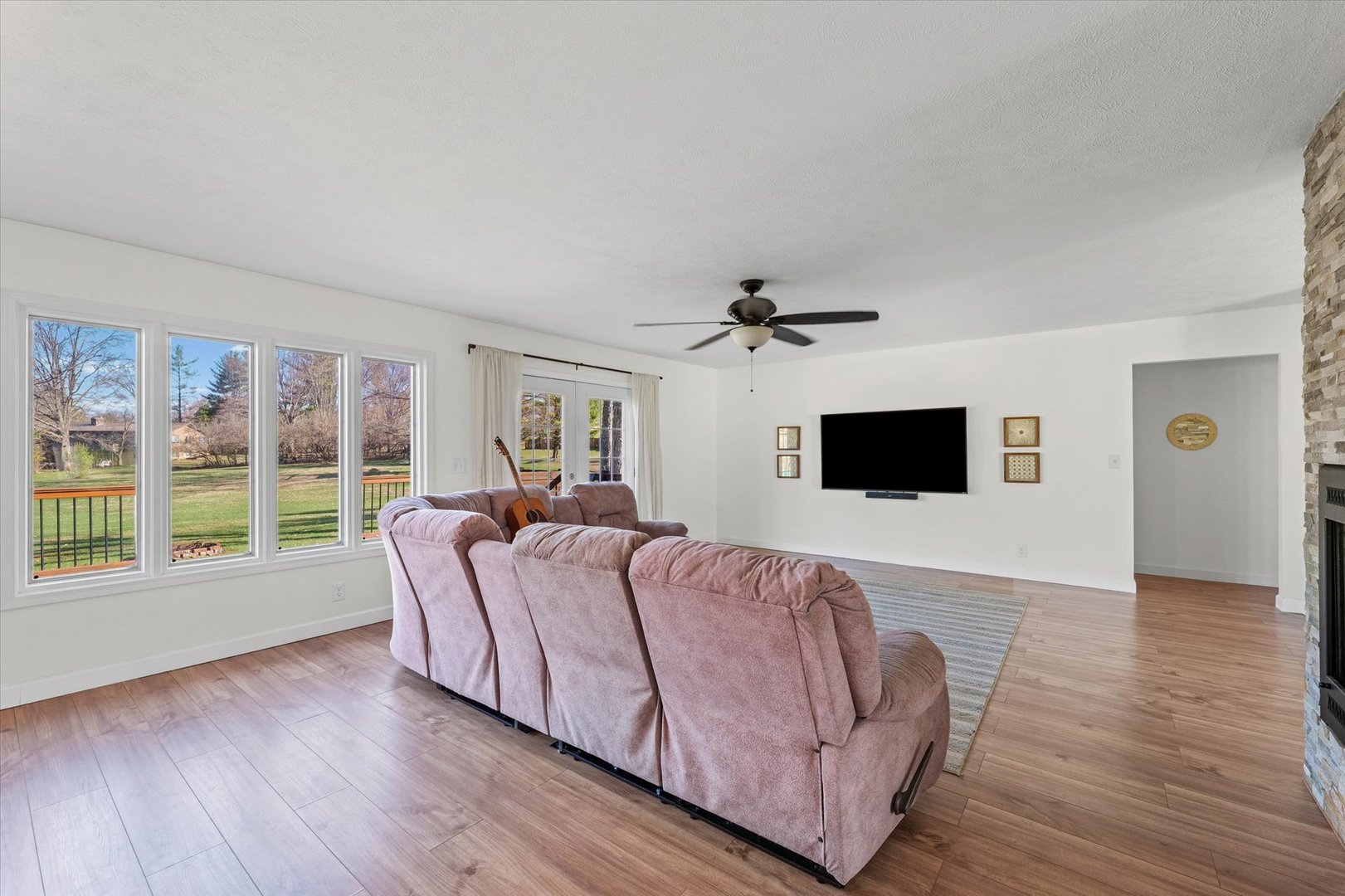 1902 Golf Drive Property Photo 33
