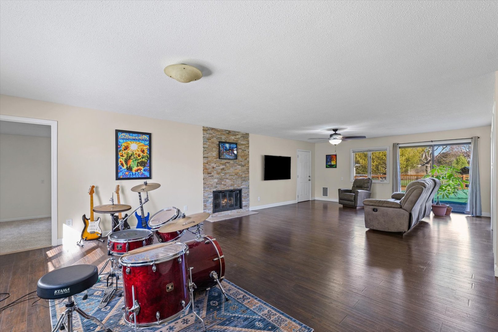 1902 Golf Drive Property Photo 36