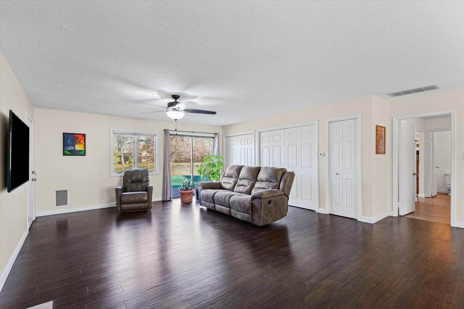 1902 Golf Drive Property Photo 38