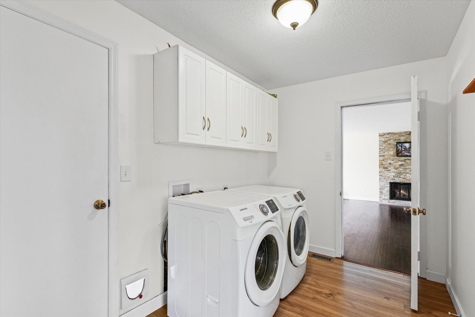 1902 Golf Drive Property Photo 41