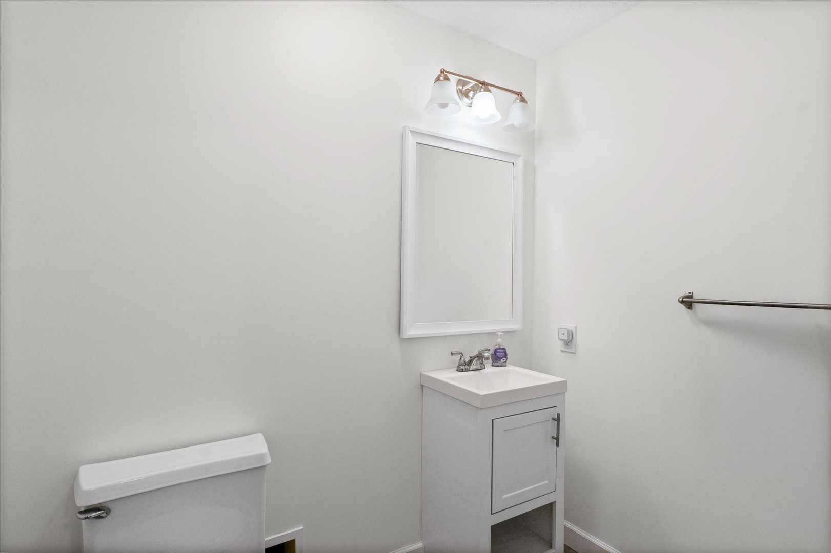1902 Golf Drive Property Photo 42