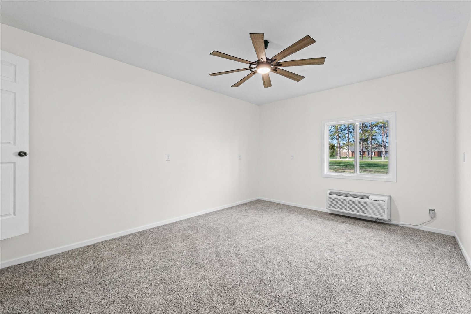 1902 Golf Drive Property Photo 43