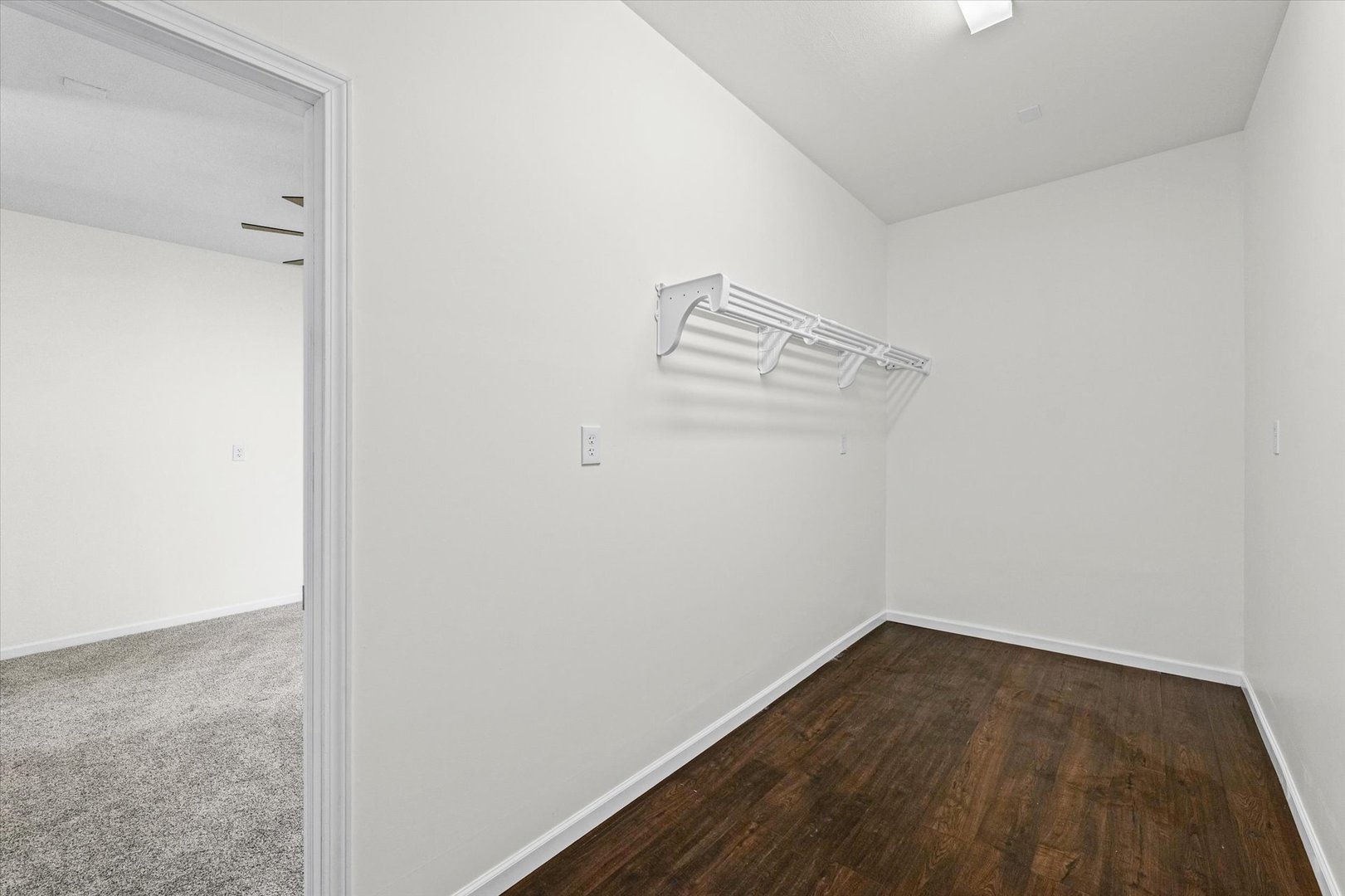 1902 Golf Drive Property Photo 45
