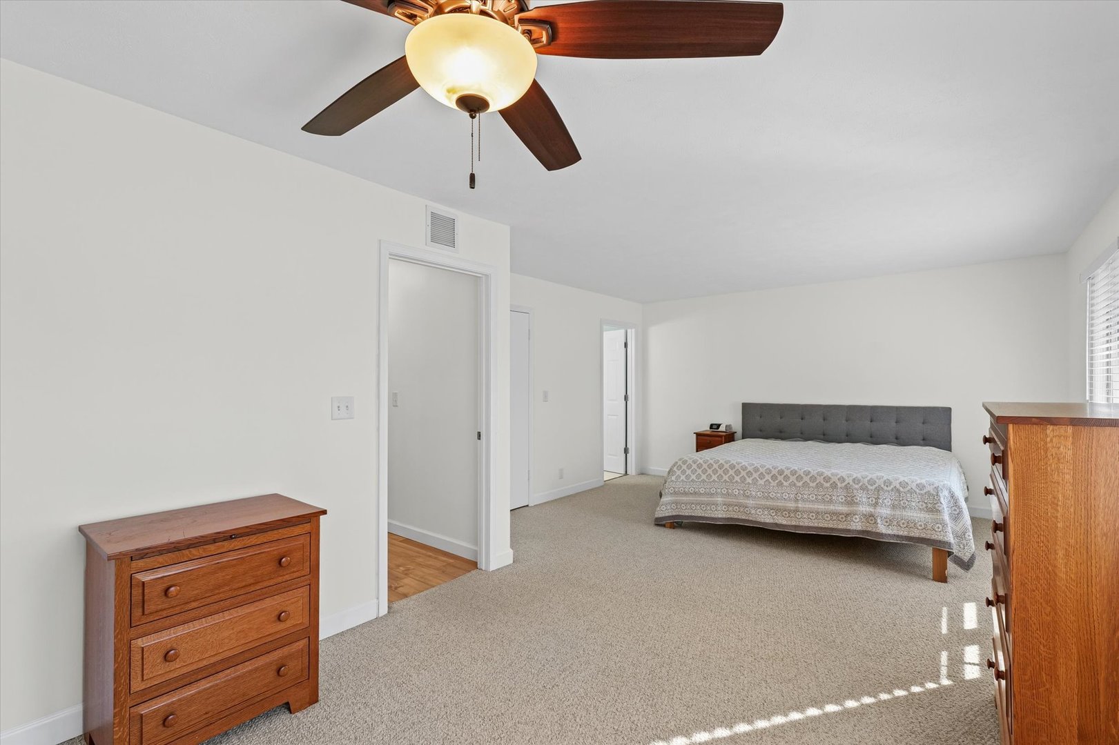 1902 Golf Drive Property Photo 47