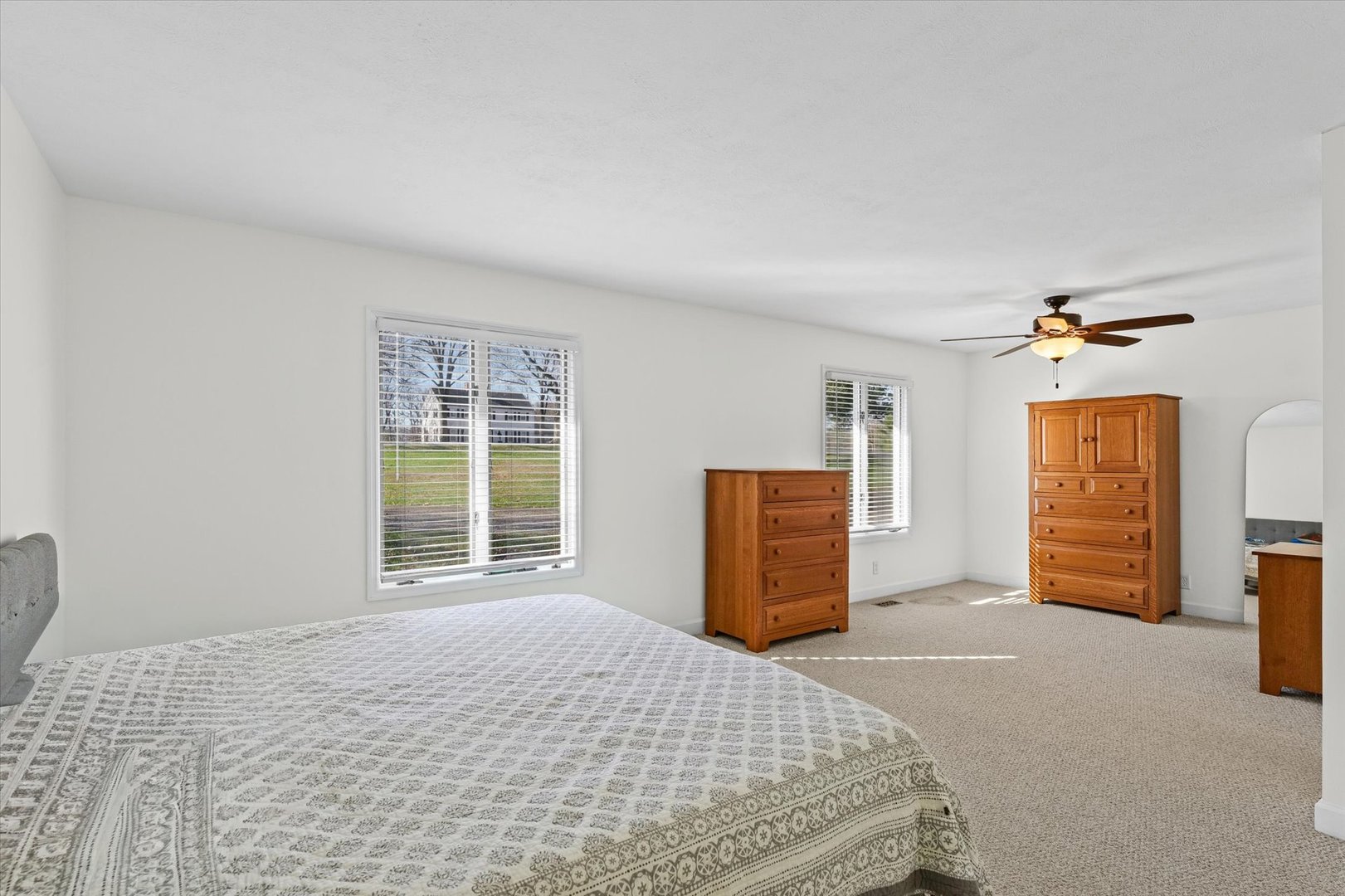 1902 Golf Drive Property Photo 48