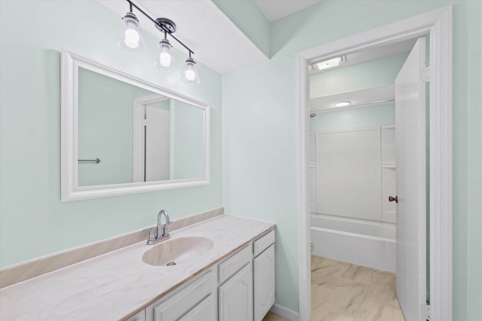 1902 Golf Drive Property Photo 49