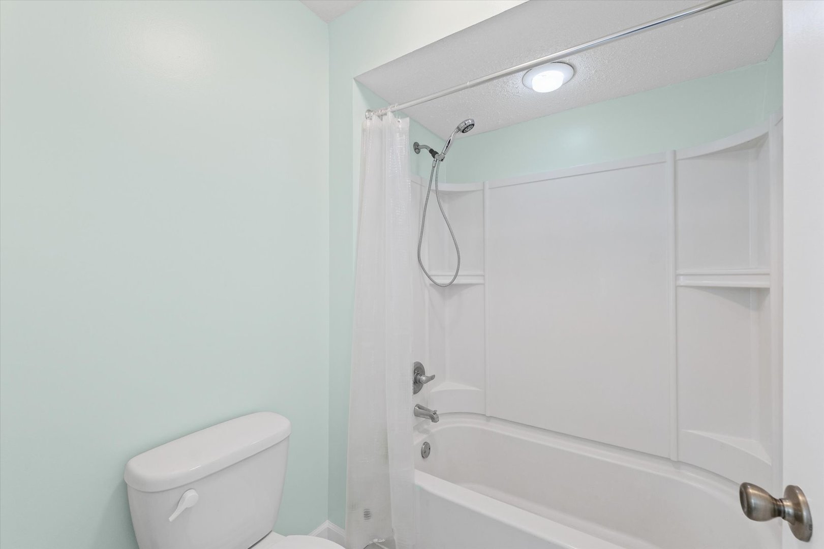 1902 Golf Drive Property Photo 50