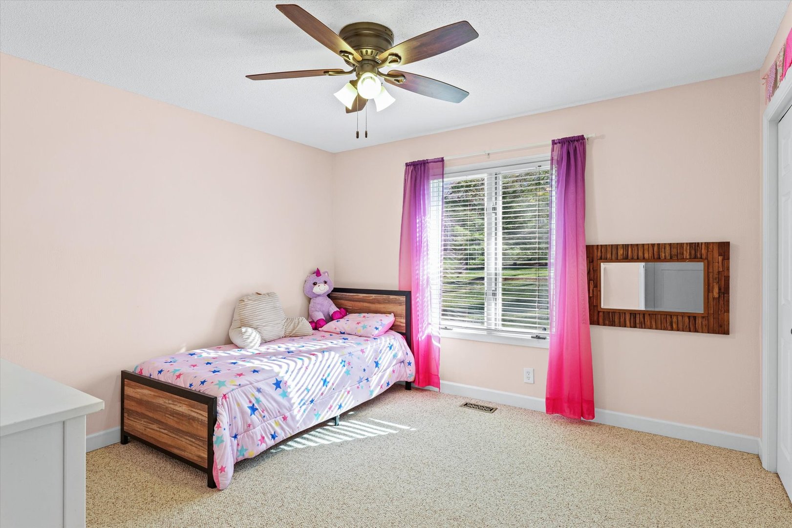 1902 Golf Drive Property Photo 52