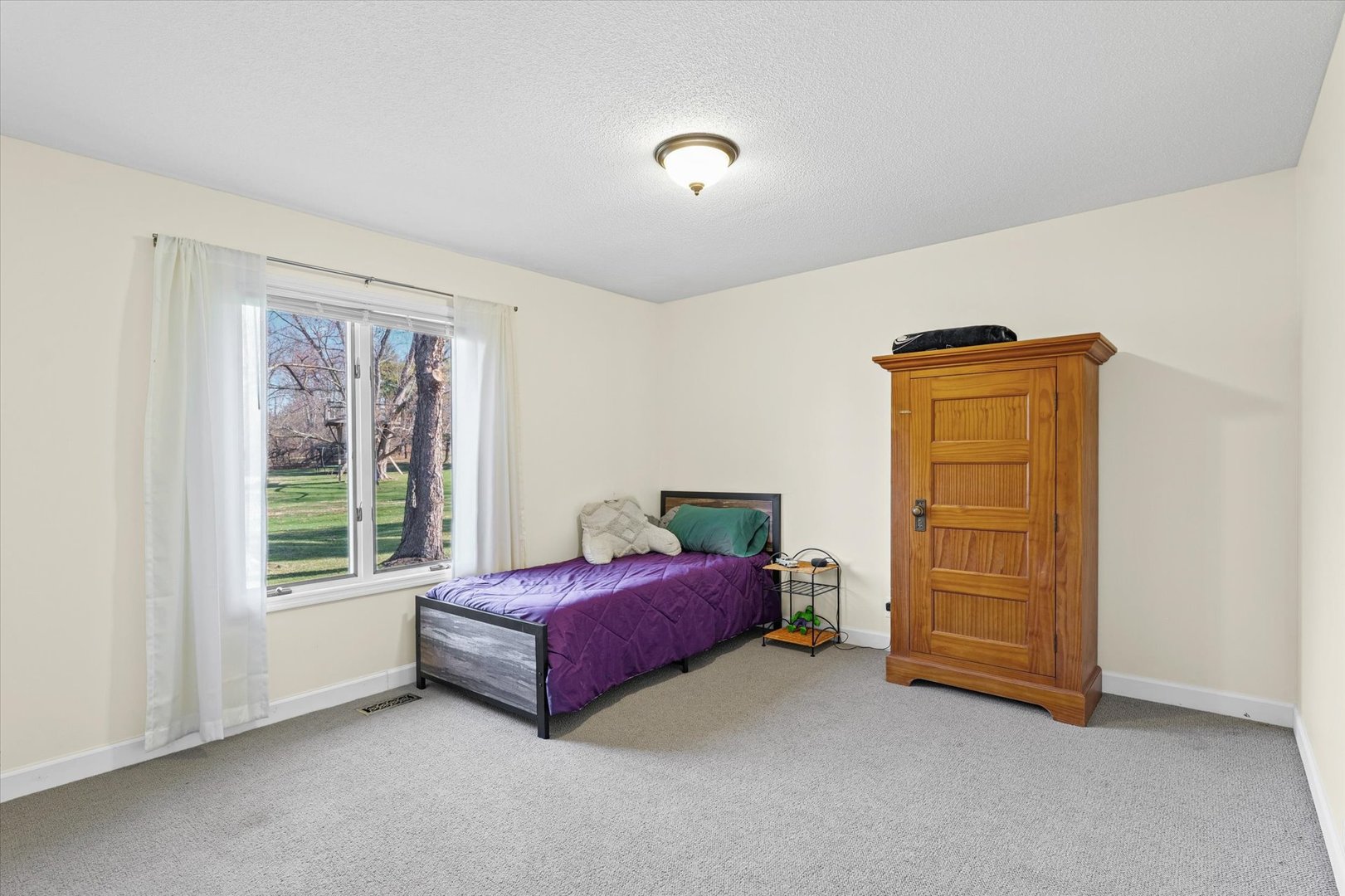 1902 Golf Drive Property Photo 54