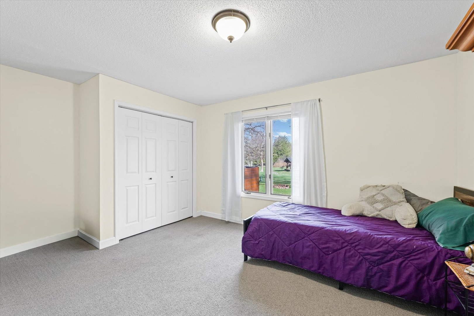 1902 Golf Drive Property Photo 56