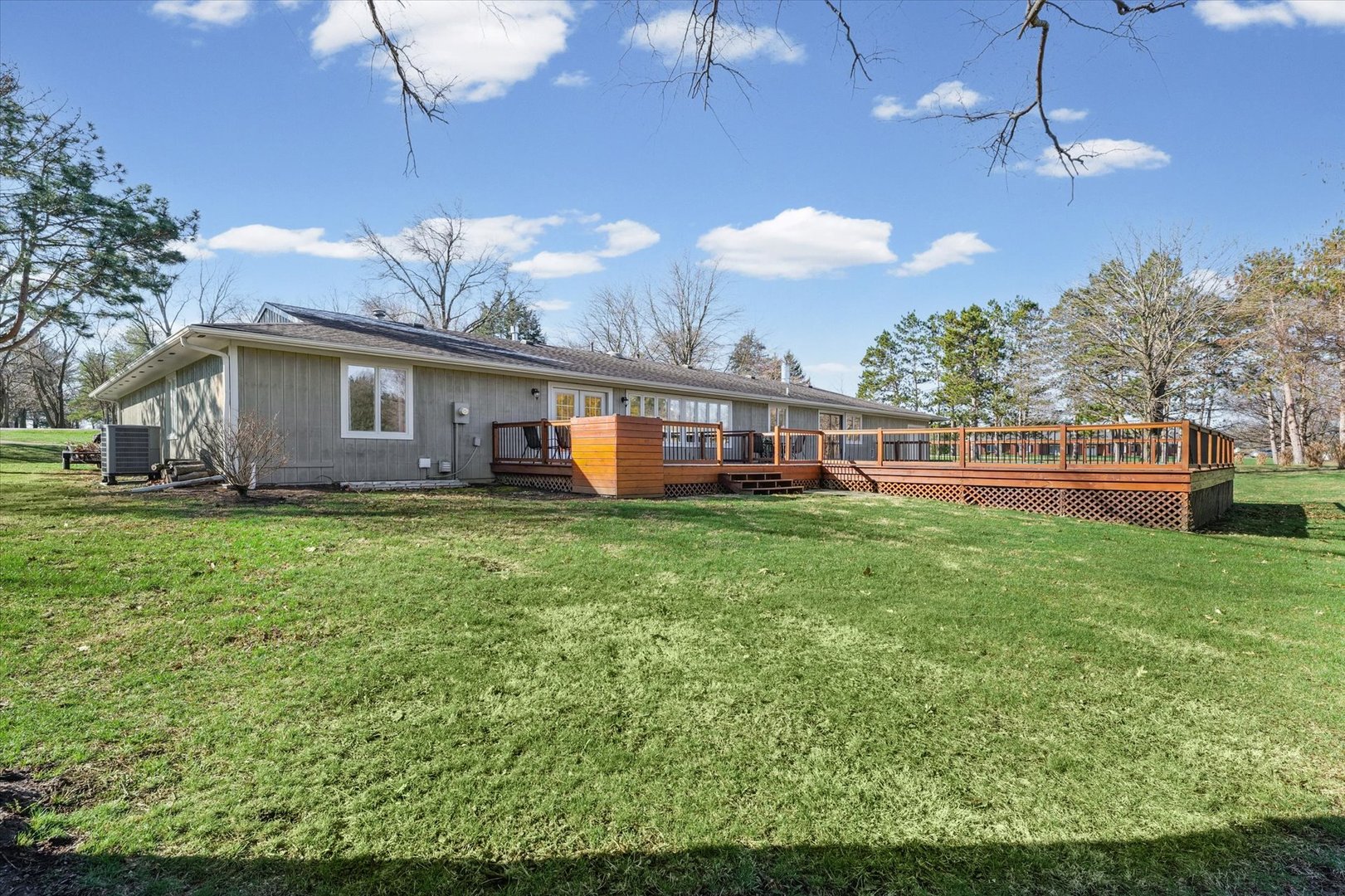 1902 Golf Drive Property Photo 60