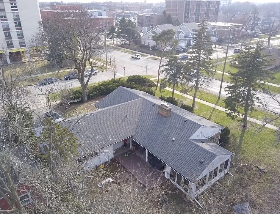 105 N Main Street Property Photo 2