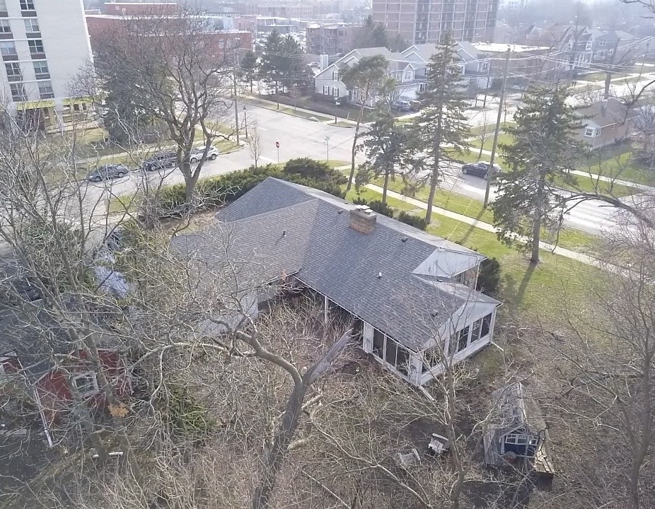105 N Main Street Property Photo 3