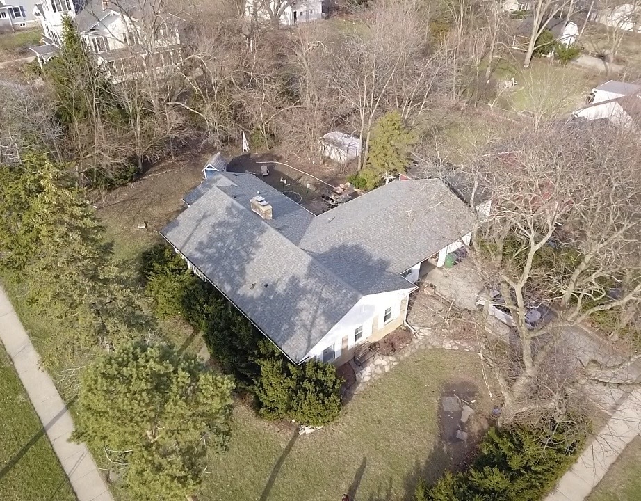 105 N Main Street Property Photo 23