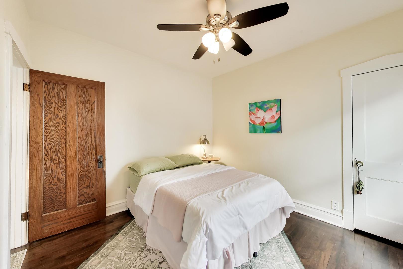 5426 N Lovejoy Avenue Property Photo 14