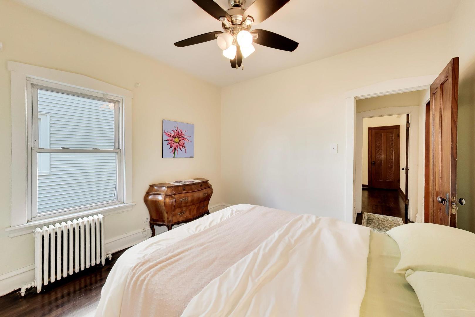 5426 N Lovejoy Avenue Property Photo 16