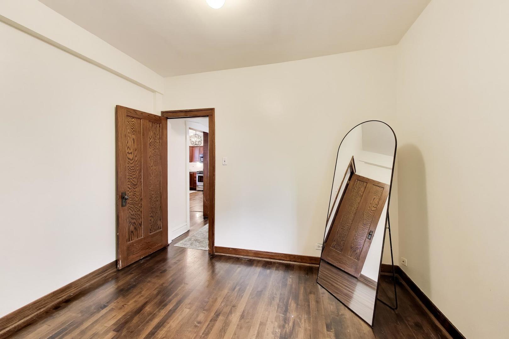 5426 N Lovejoy Avenue Property Photo 17