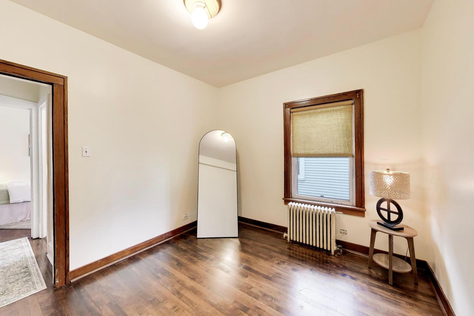 5426 N Lovejoy Avenue Property Photo 18