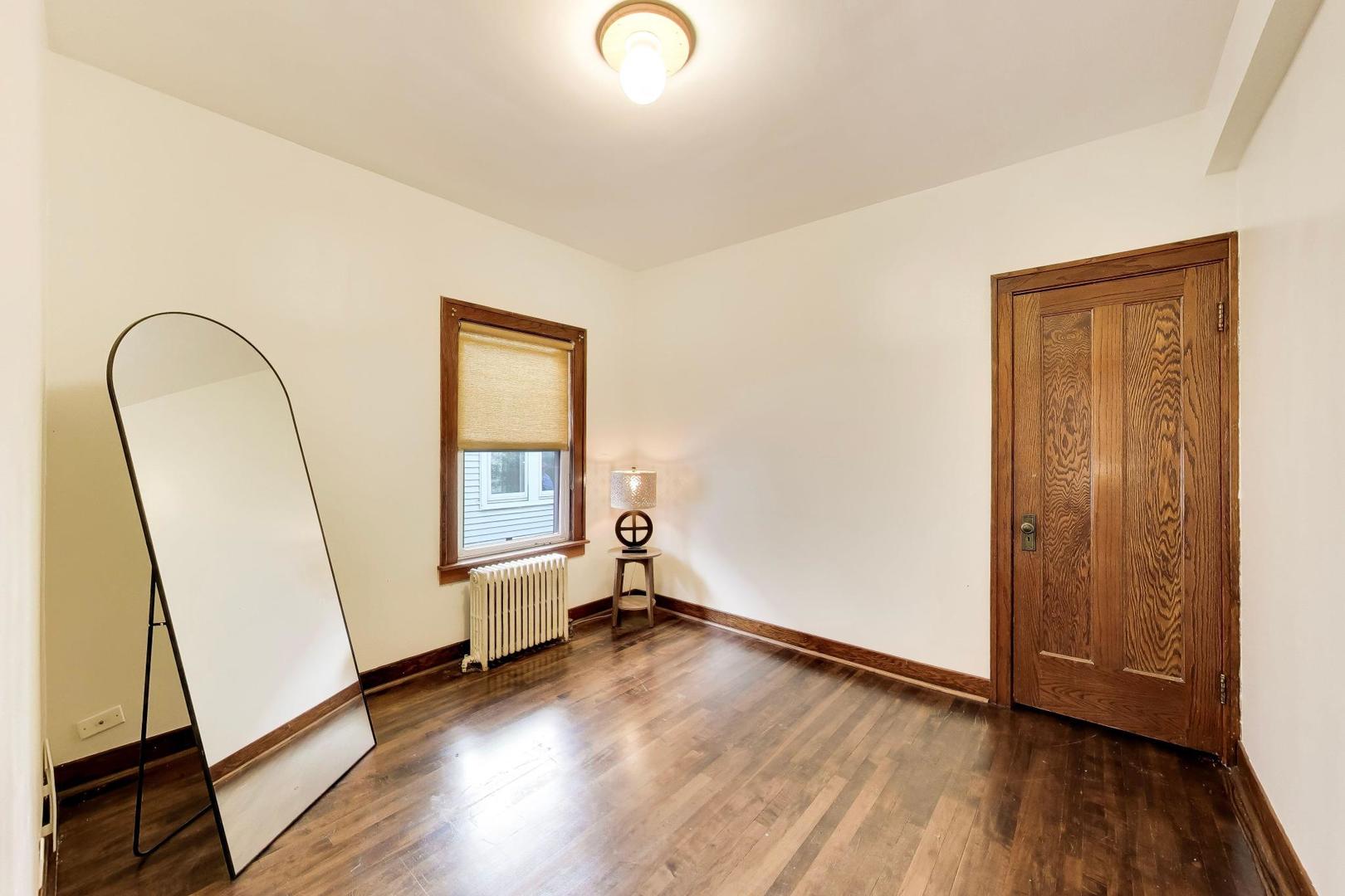 5426 N Lovejoy Avenue Property Photo 19