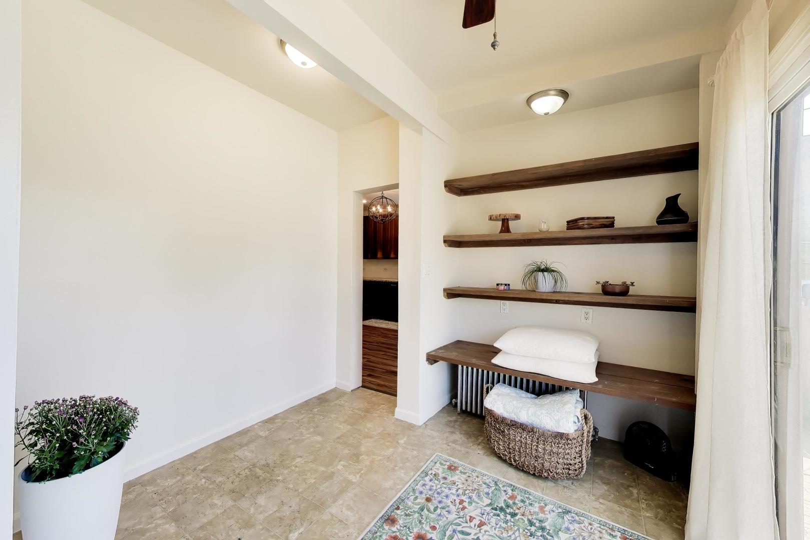 5426 N Lovejoy Avenue Property Photo 22