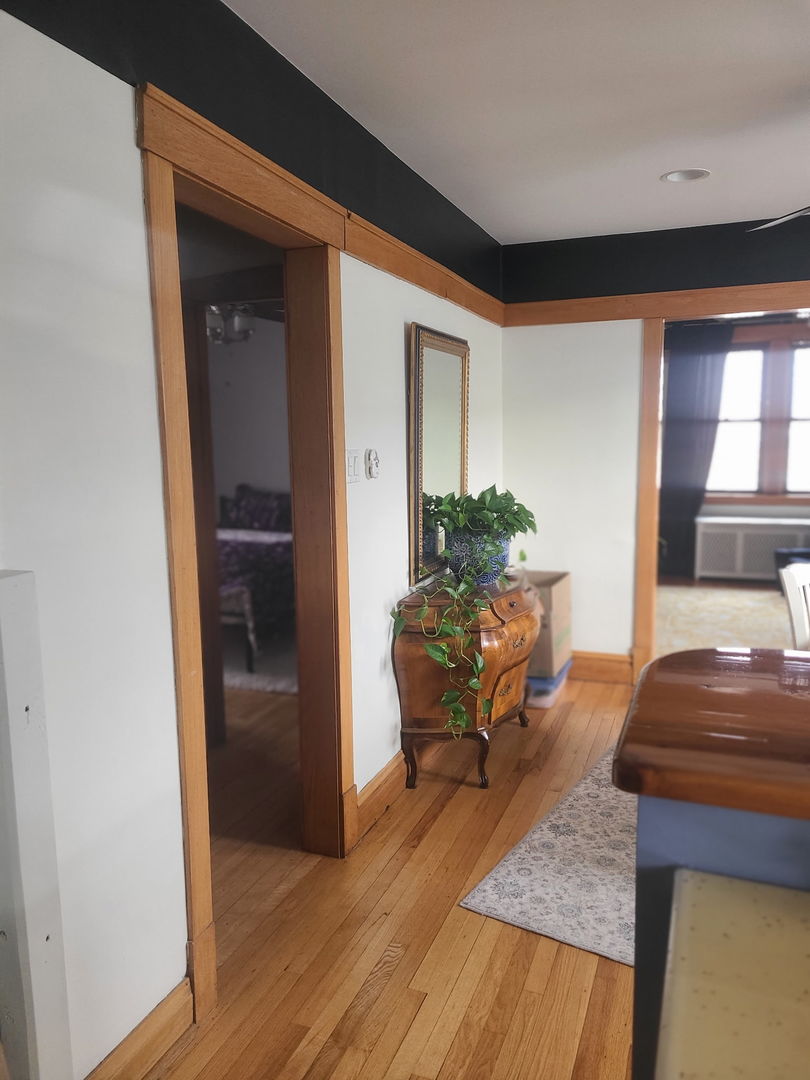 5426 N Lovejoy Avenue Property Photo 27
