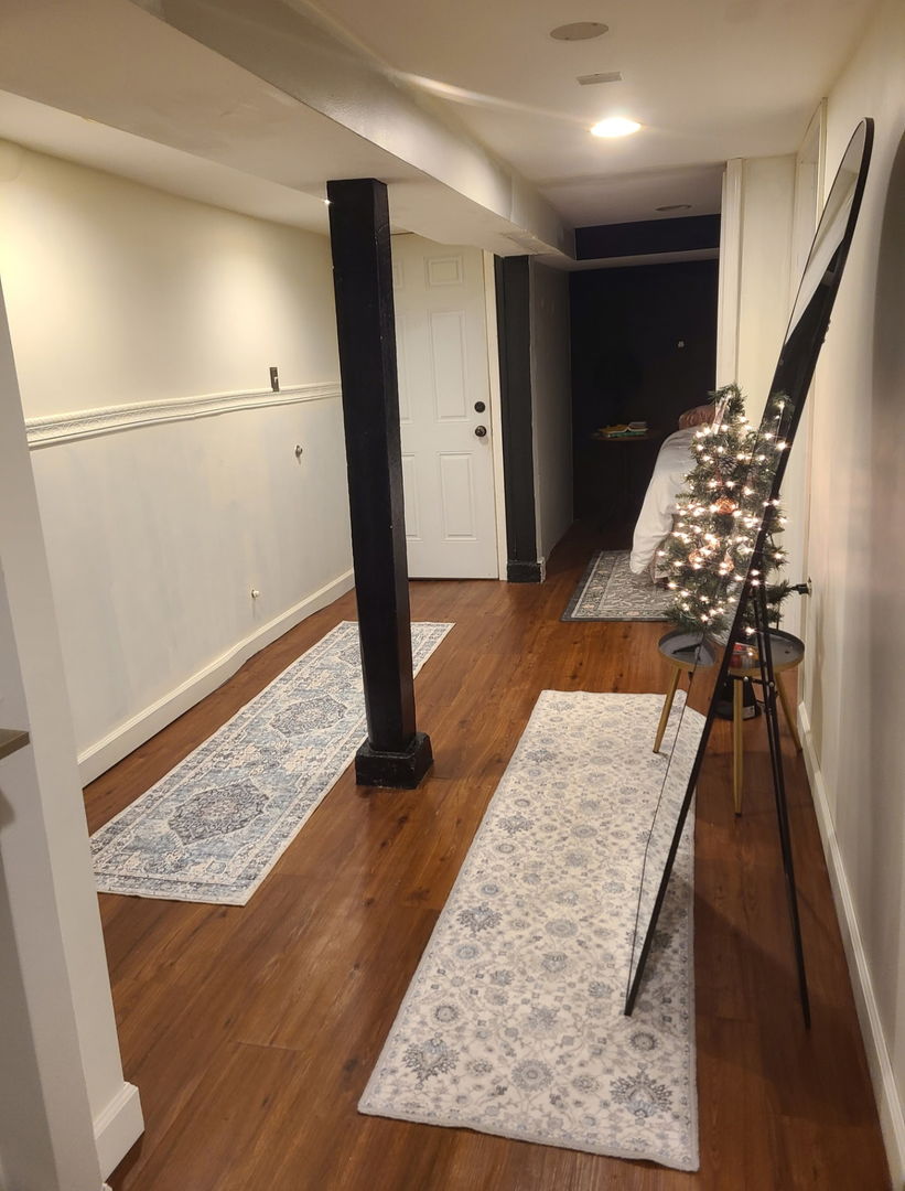 5426 N Lovejoy Avenue Property Photo 31
