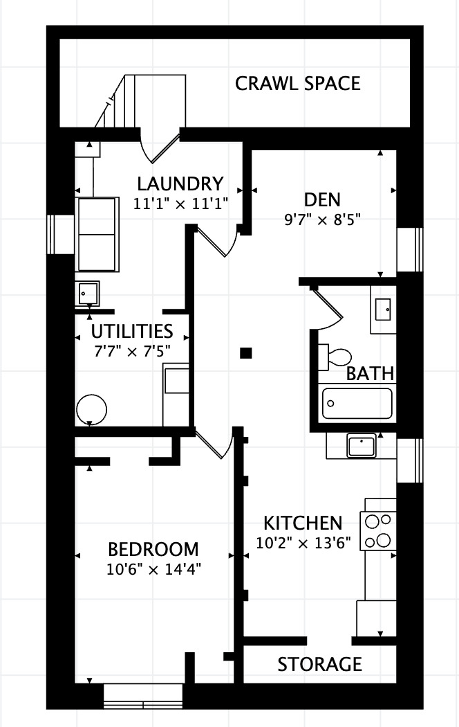 5426 N Lovejoy Avenue Property Photo 33