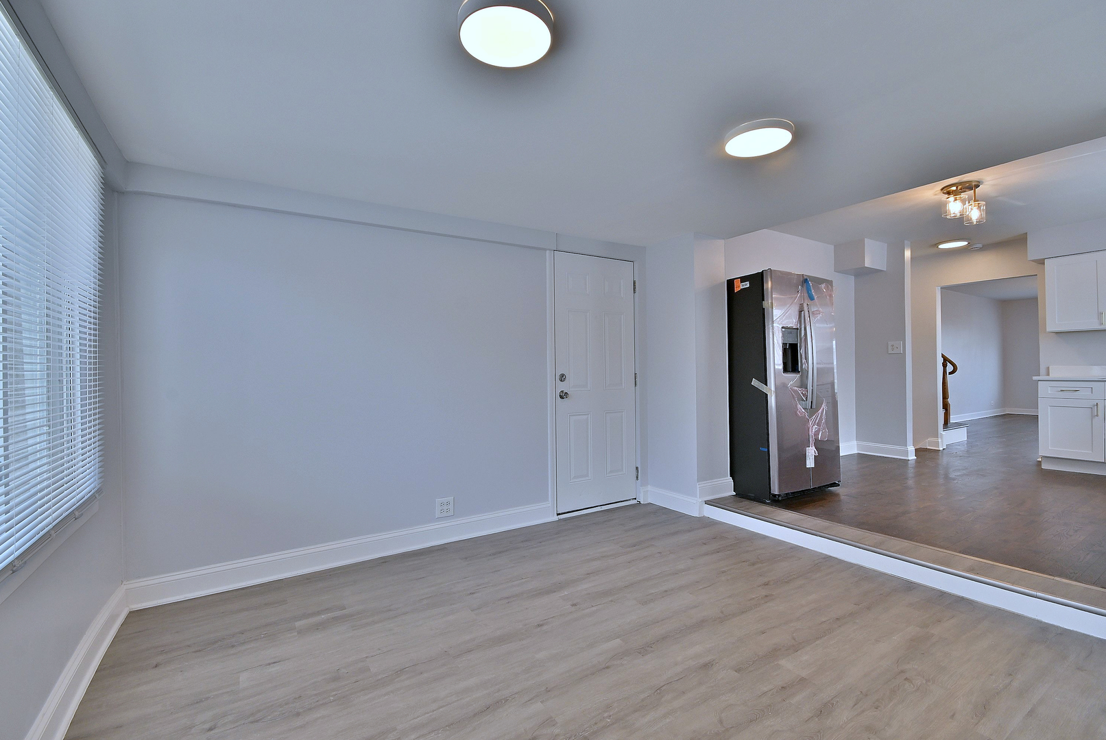 7142 N Keating Avenue Property Photo 14