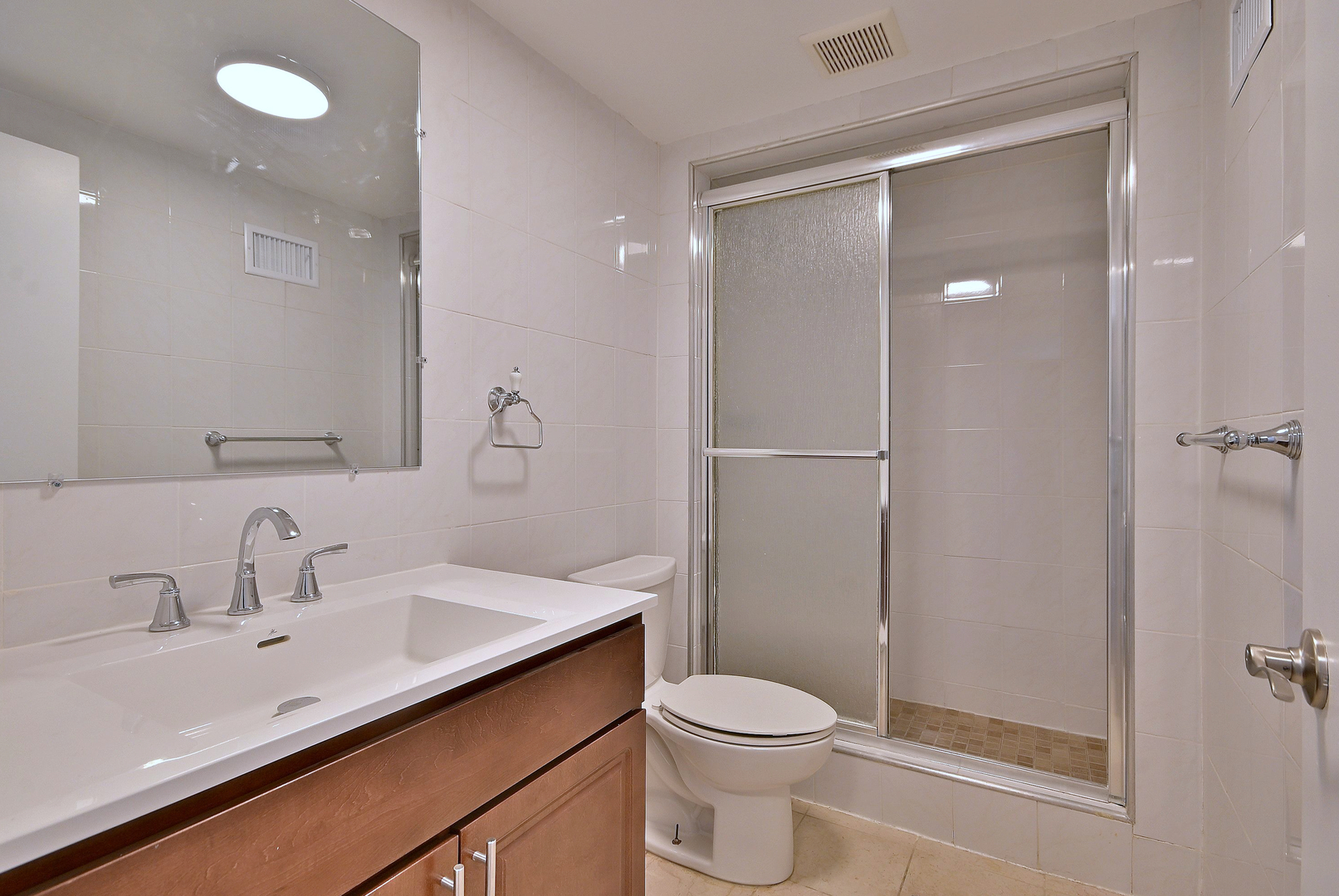 7142 N Keating Avenue Property Photo 23