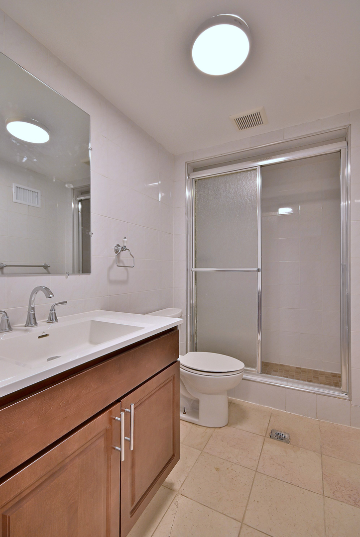 7142 N Keating Avenue Property Photo 24