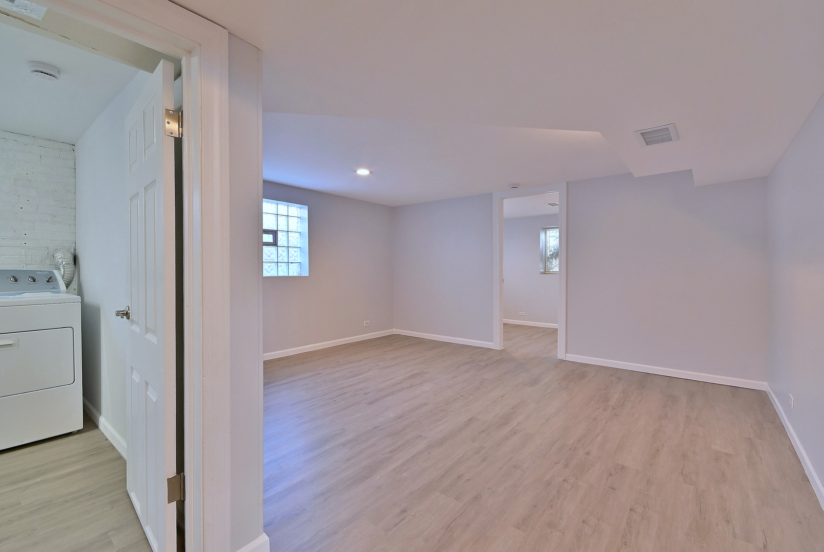 7142 N Keating Avenue Property Photo 26
