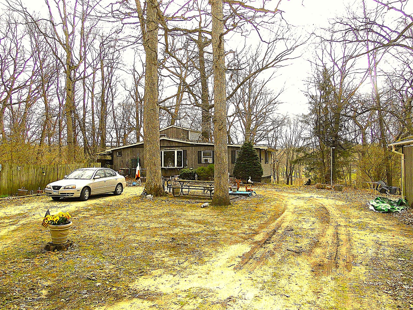 20915 W Walton Road Property Photo 1