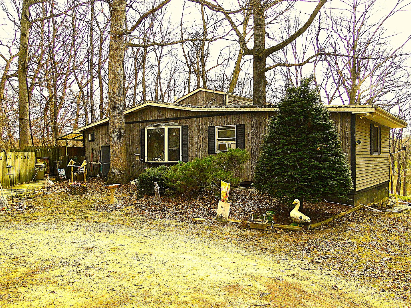20915 W Walton Road Property Photo 2