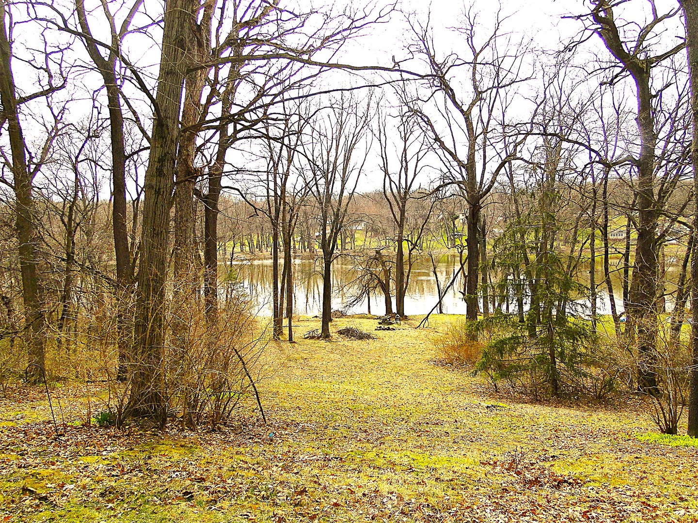 20915 W Walton Road Property Photo 3