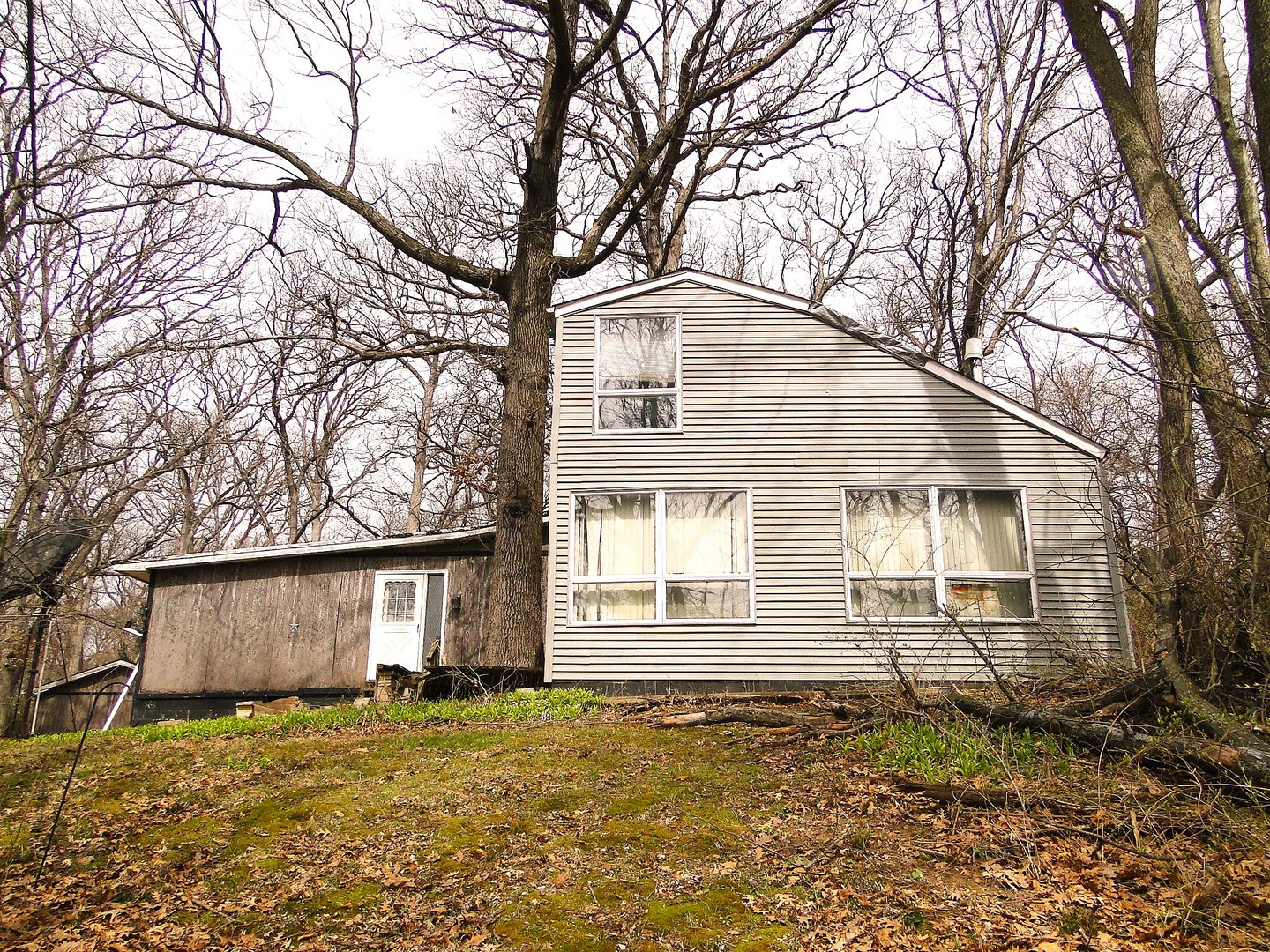 20915 W Walton Road Property Photo 4