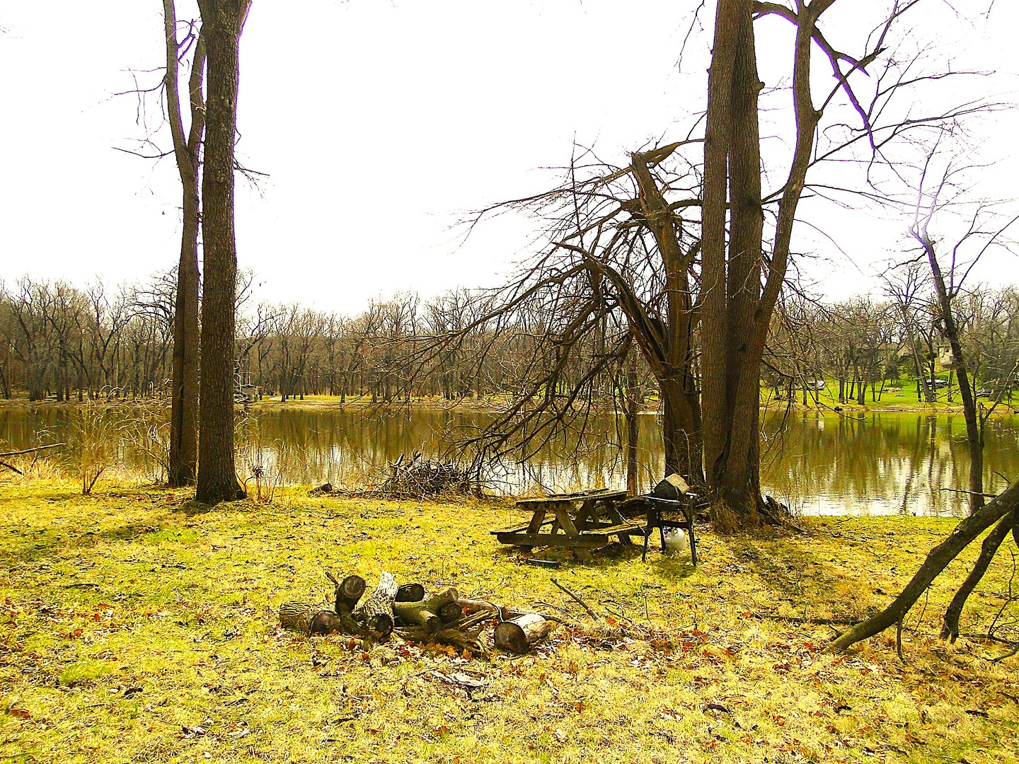20915 W Walton Road Property Photo 5