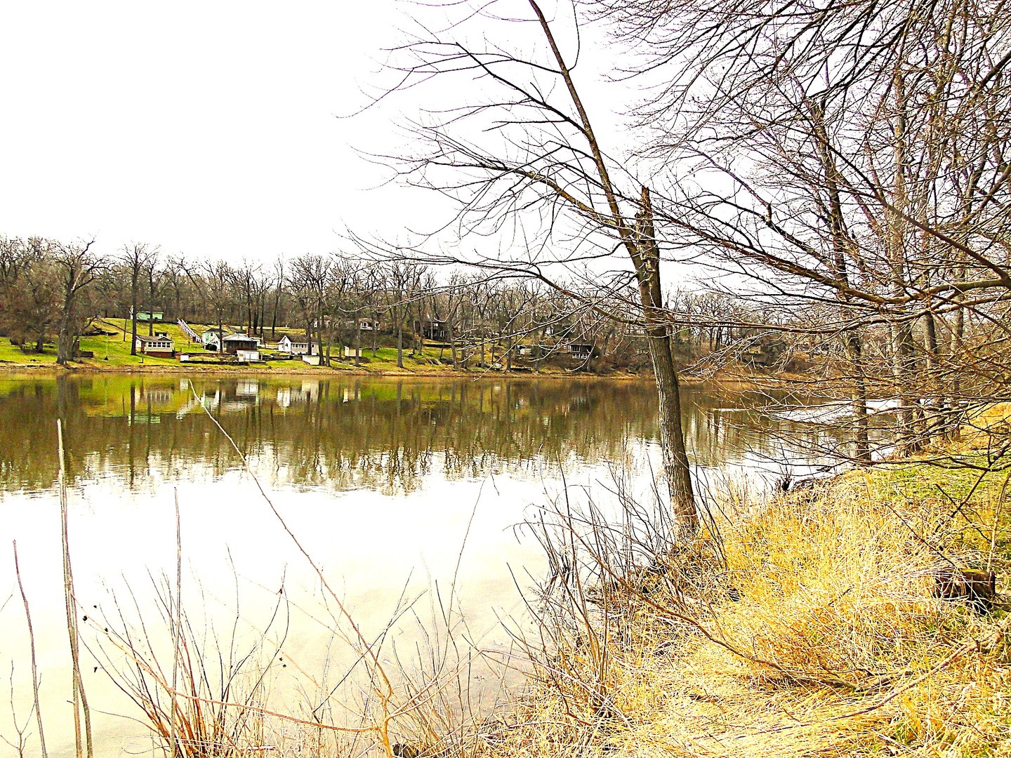 20915 W Walton Road Property Photo 7