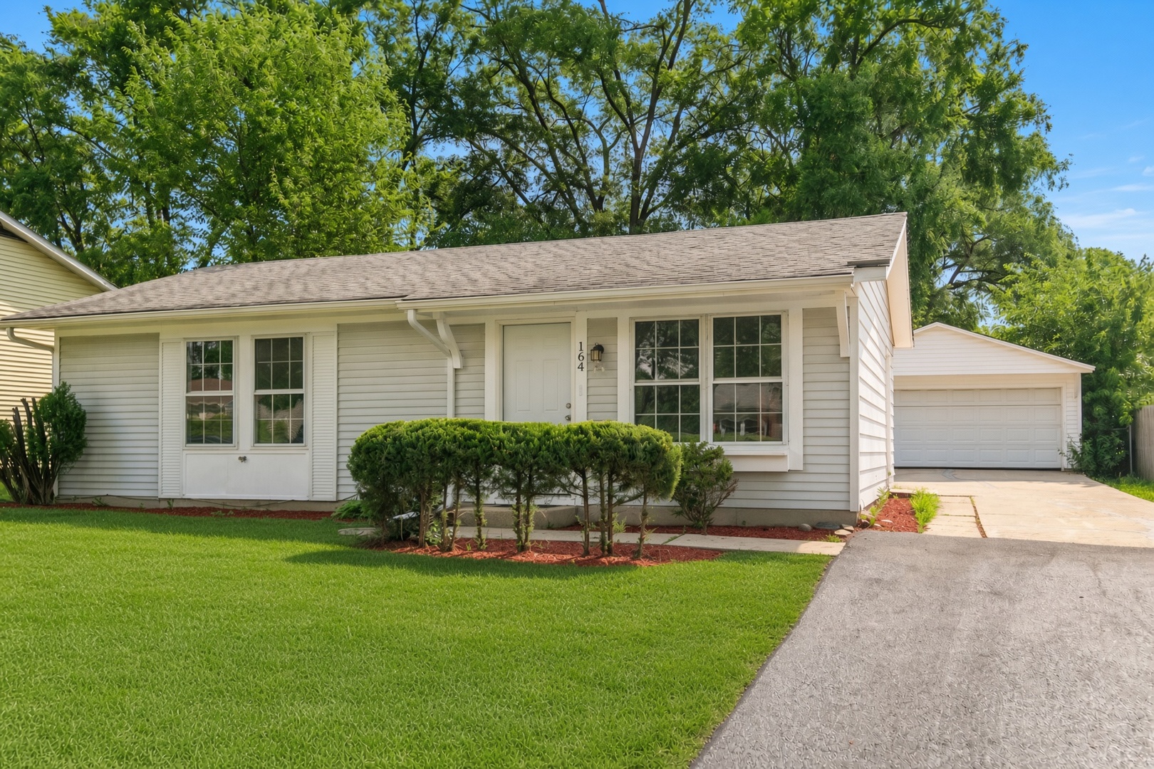 164 Galewood Drive