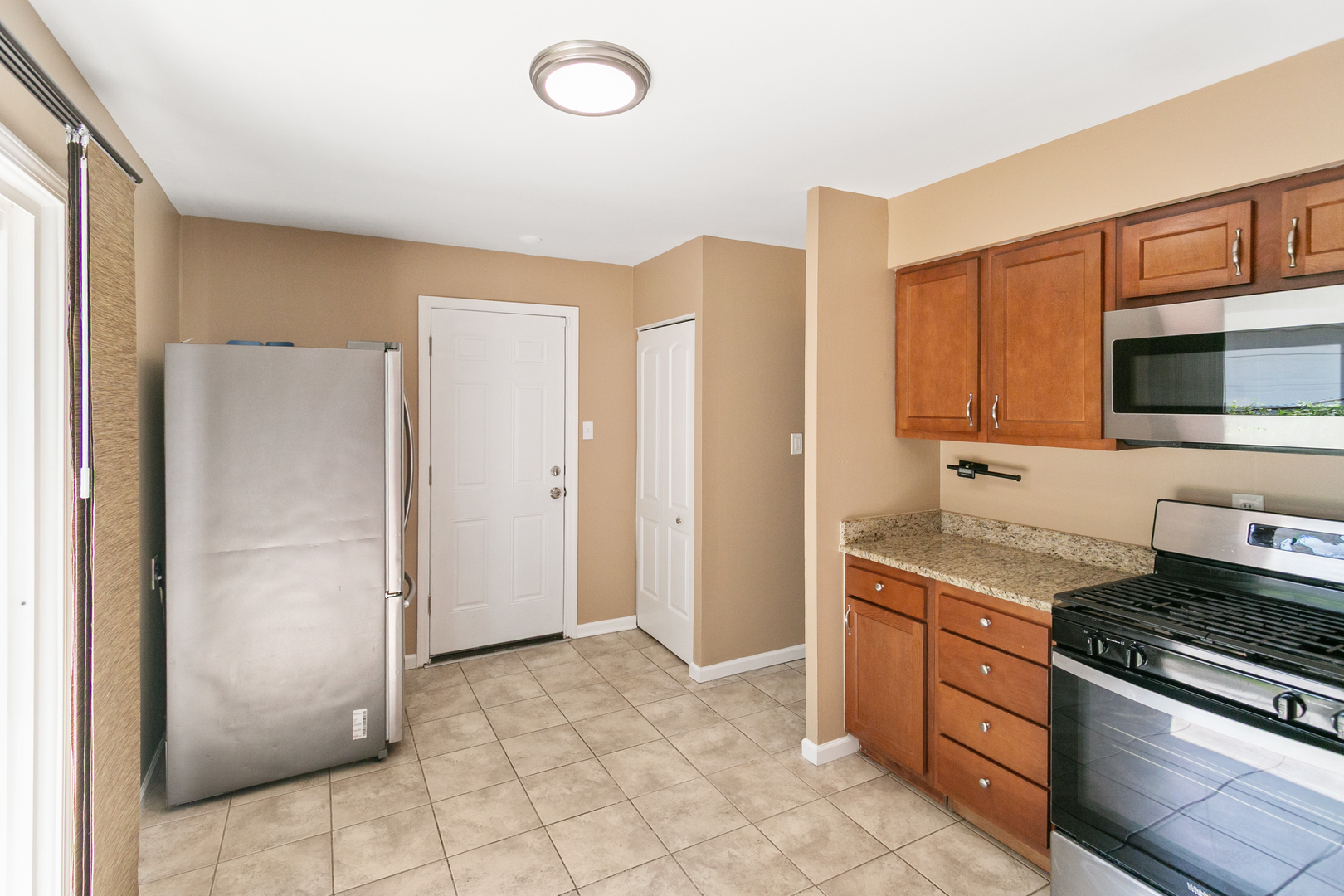 164 Galewood Drive Property Photo 4