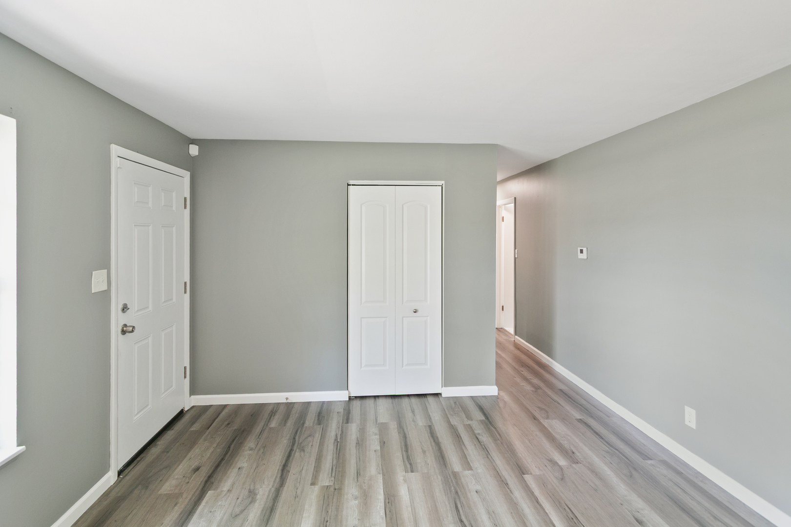 164 Galewood Drive Property Photo 7