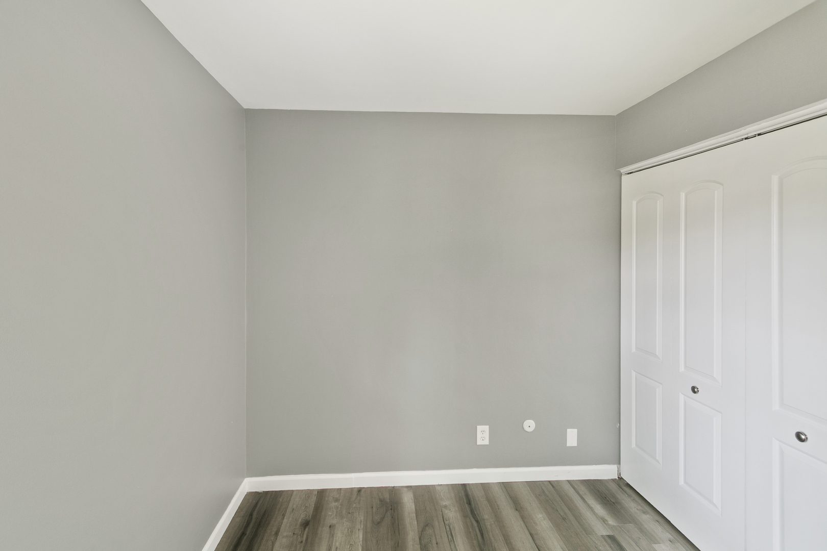 164 Galewood Drive Property Photo 10