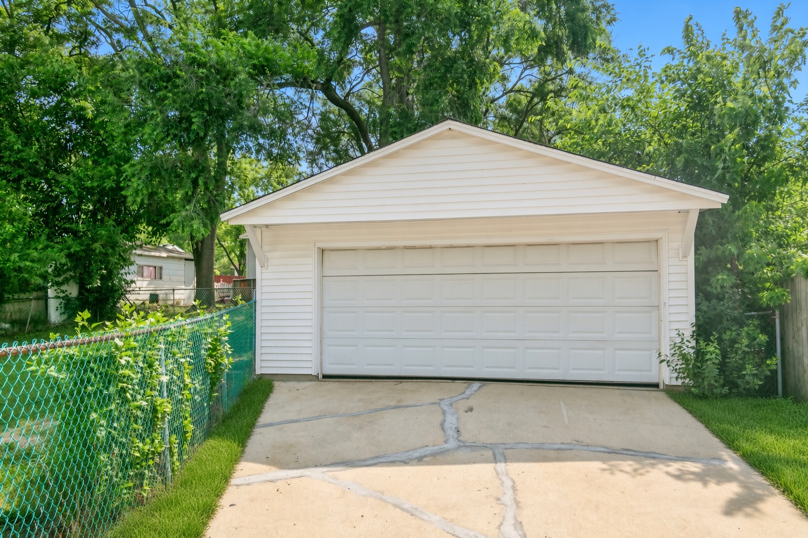 164 Galewood Drive Property Photo 12