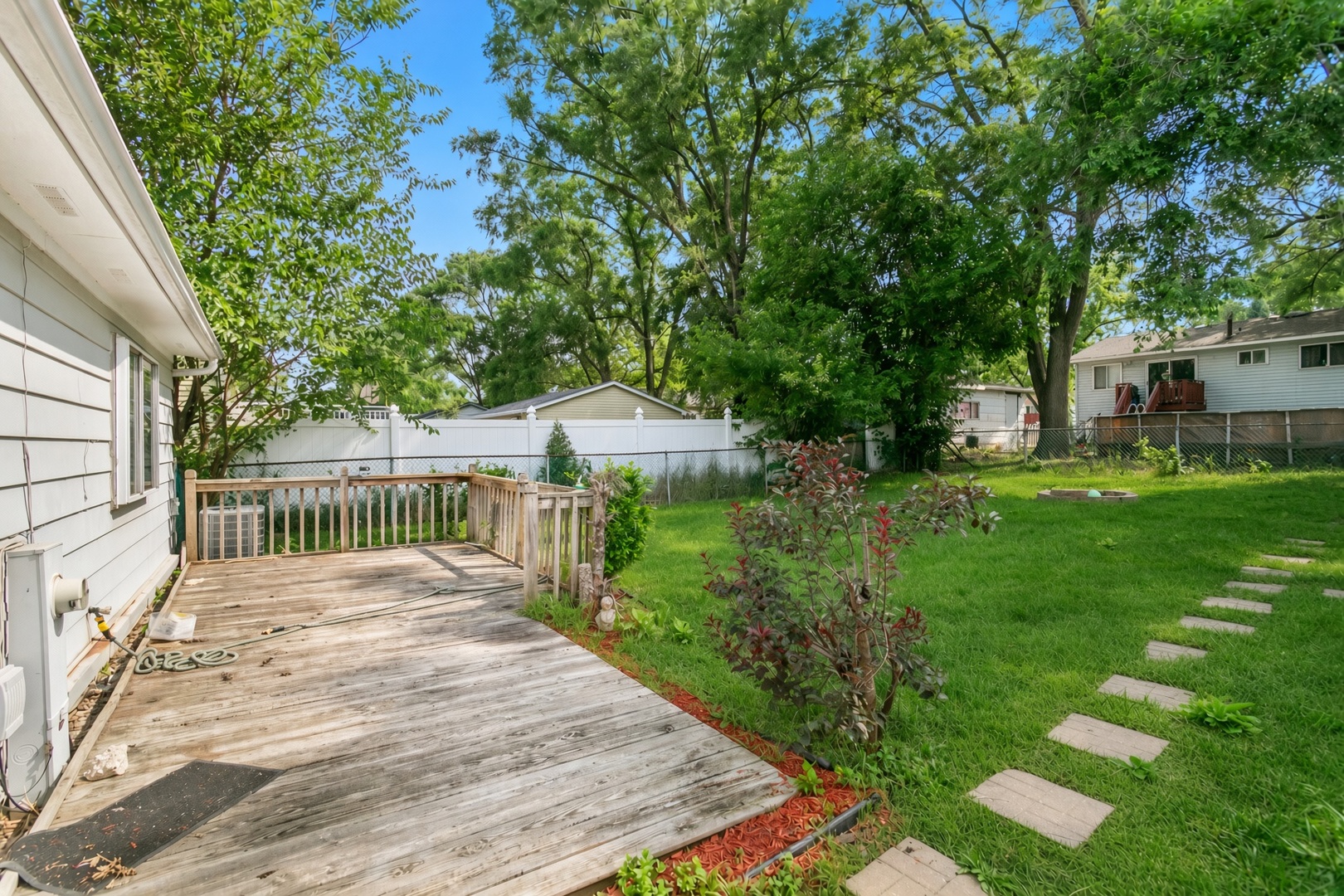 164 Galewood Drive Property Photo 13