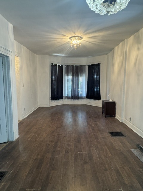 4445 W Maypole Avenue Property Photo 2