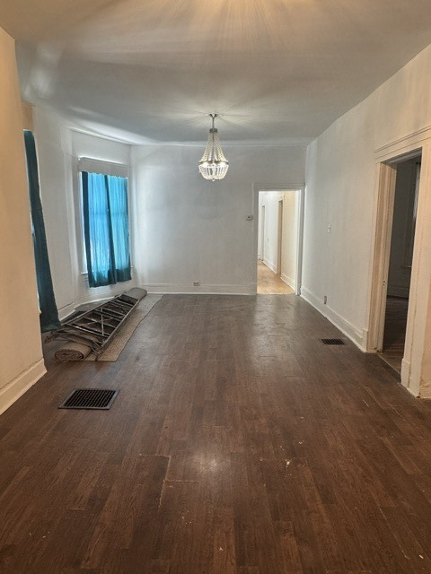 4445 W Maypole Avenue Property Photo 3