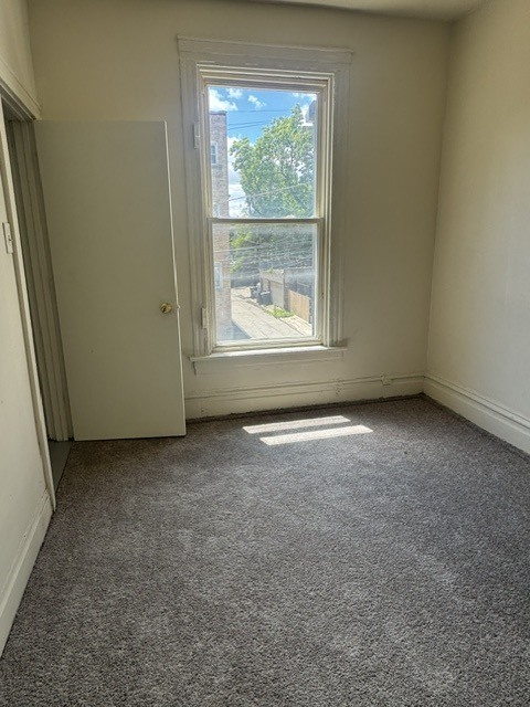 4445 W Maypole Avenue Property Photo 4