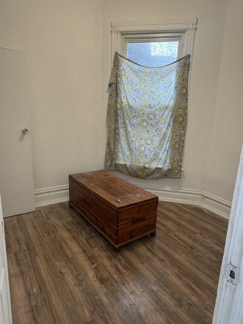 4445 W Maypole Avenue Property Photo 7