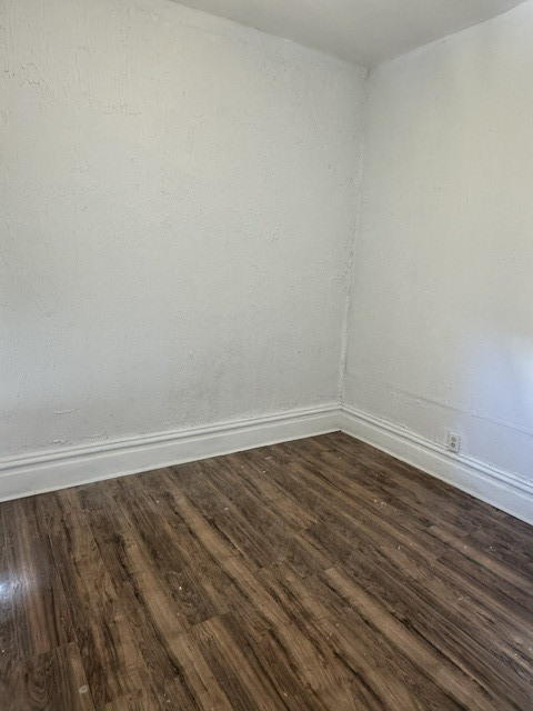 4445 W Maypole Avenue Property Photo 8