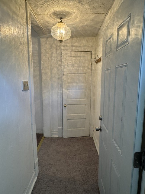 4445 W Maypole Avenue Property Photo 9