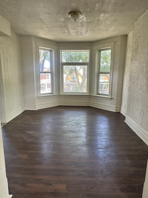 4445 W Maypole Avenue Property Photo 10